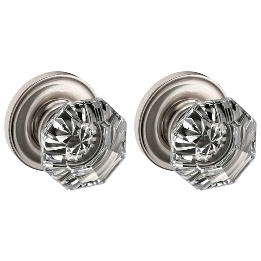 baldwin-5080-fd-alternate-image-4