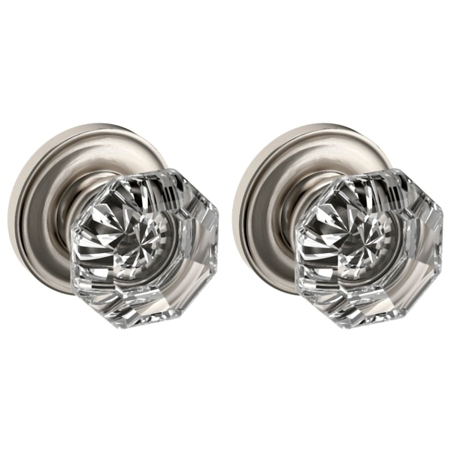 baldwin-5080-fd-alternate-image-4 baldwin-5080-fd-alternate-image-4