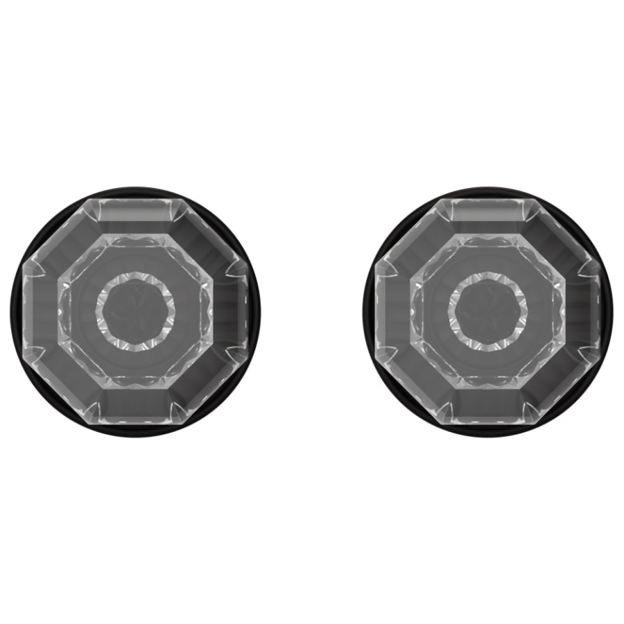 baldwin-5080-fd-alternate-image-6 baldwin-5080-fd-alternate-image-6