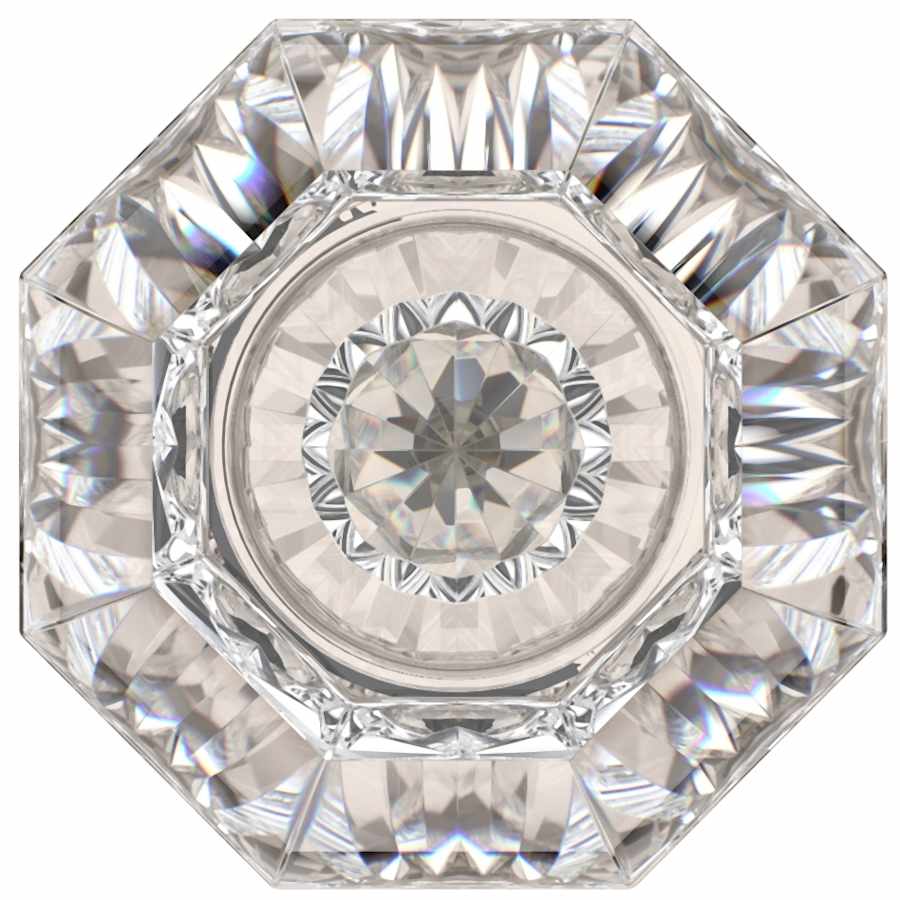 baldwin-5080-idm-alternate-image-10