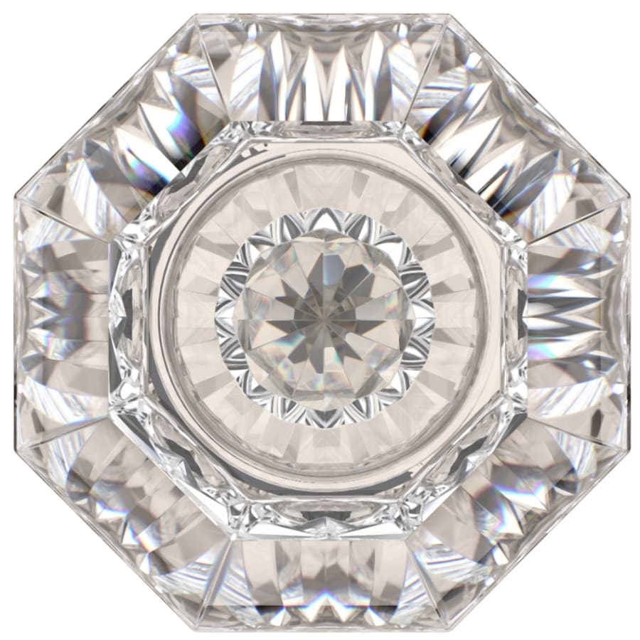 Alternate Image