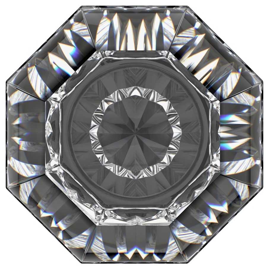 baldwin-5080-idm-alternate-image-12