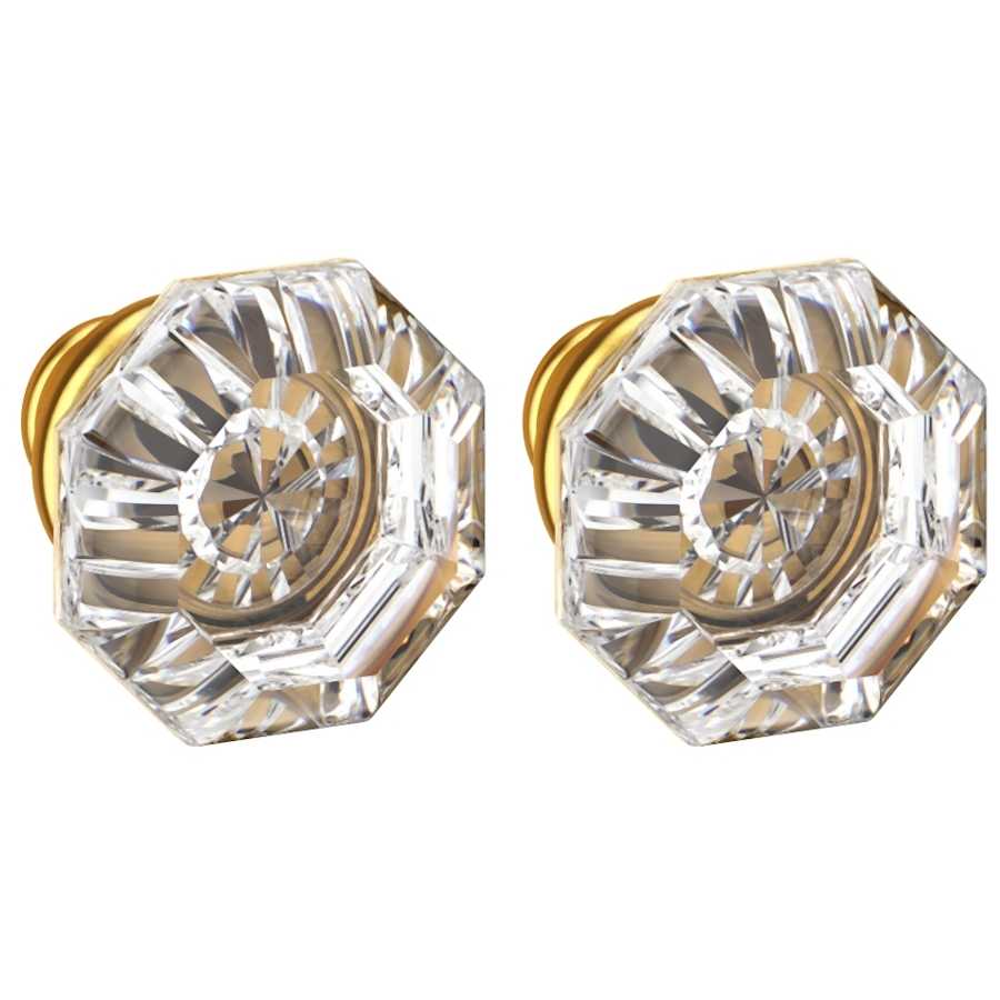 baldwin-5080-idm-alternate-image-7