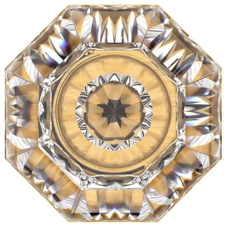 baldwin-5080-idm-alternate-image-8