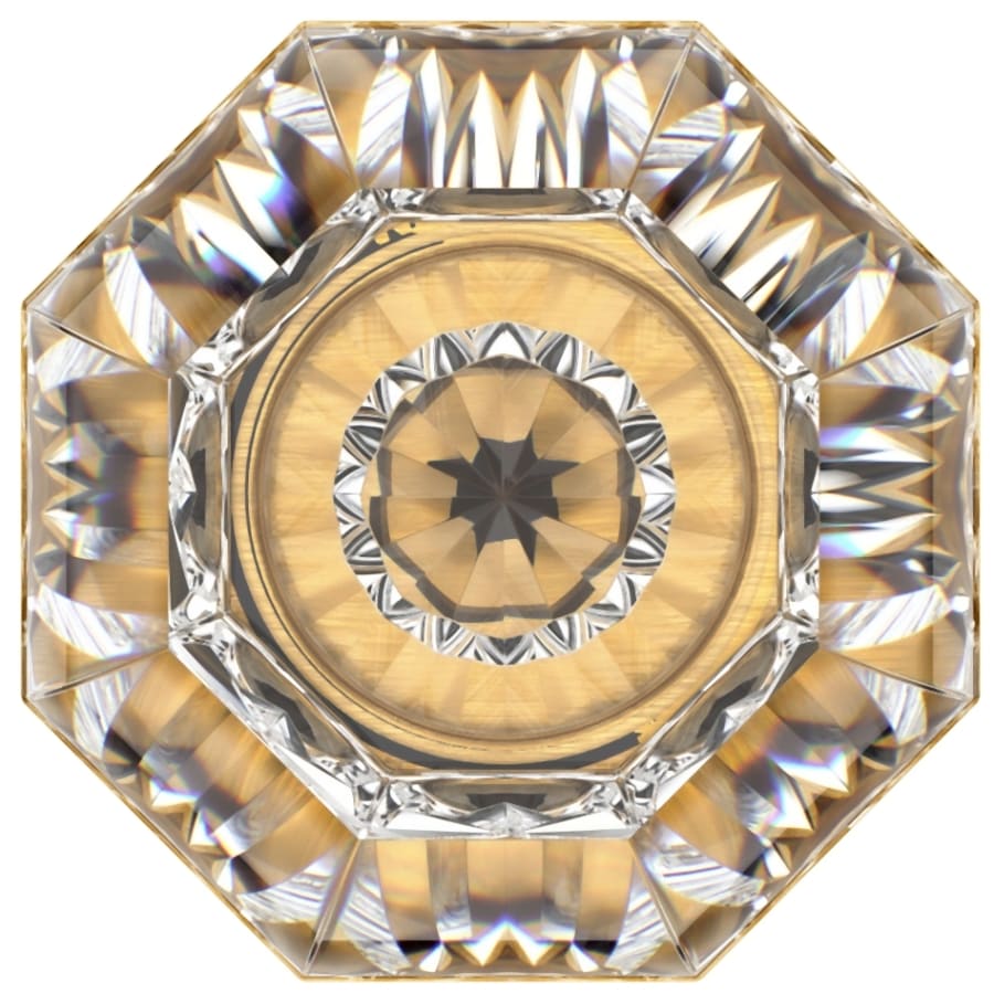 Alternate Image