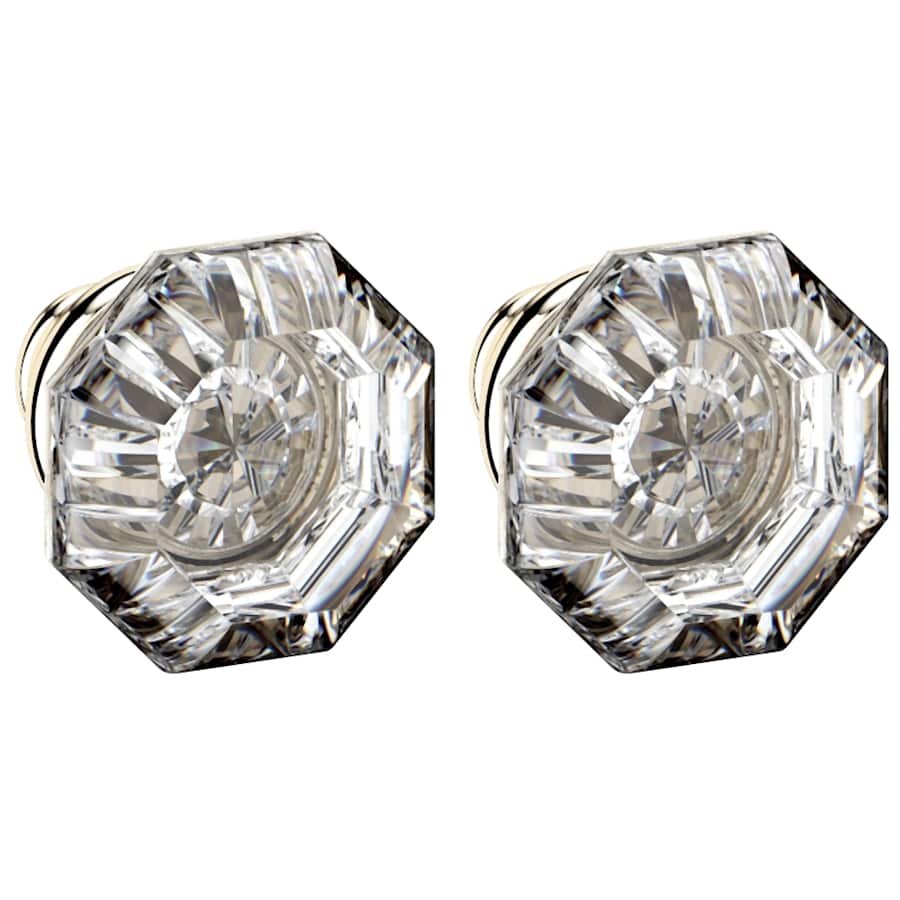 baldwin-5080-idm-alternate-image-9