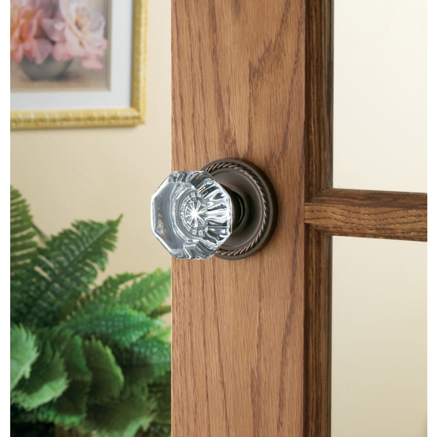 baldwin-5080-imr-alternate-view-896 baldwin-5080-imr-alternate-view-896