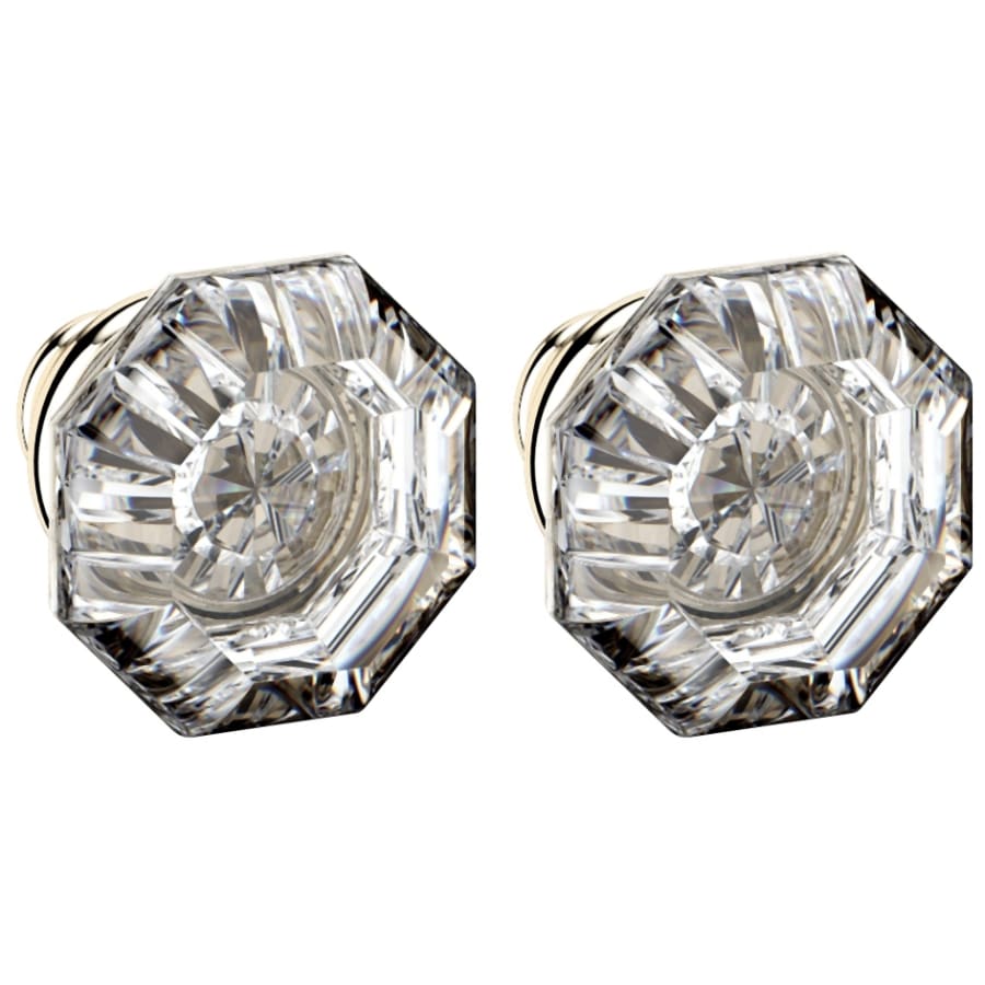 baldwin-5080-mr-alternate-image-18 baldwin-5080-mr-alternate-image-18