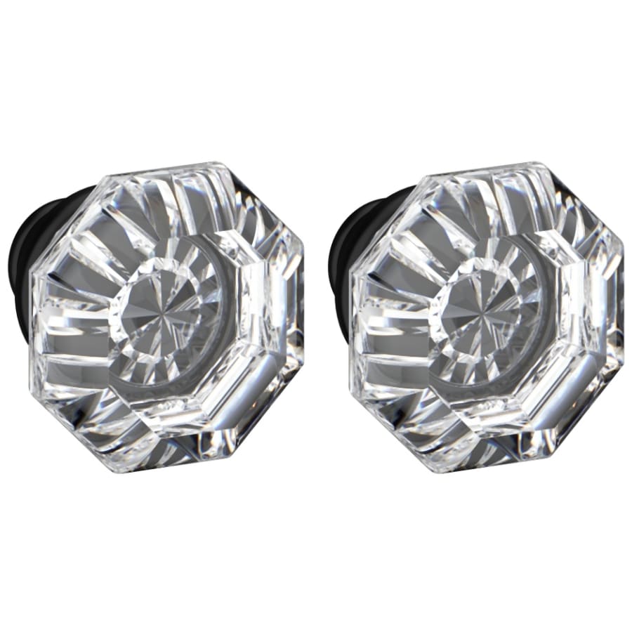 baldwin-5080-mr-alternate-image-20 baldwin-5080-mr-alternate-image-20