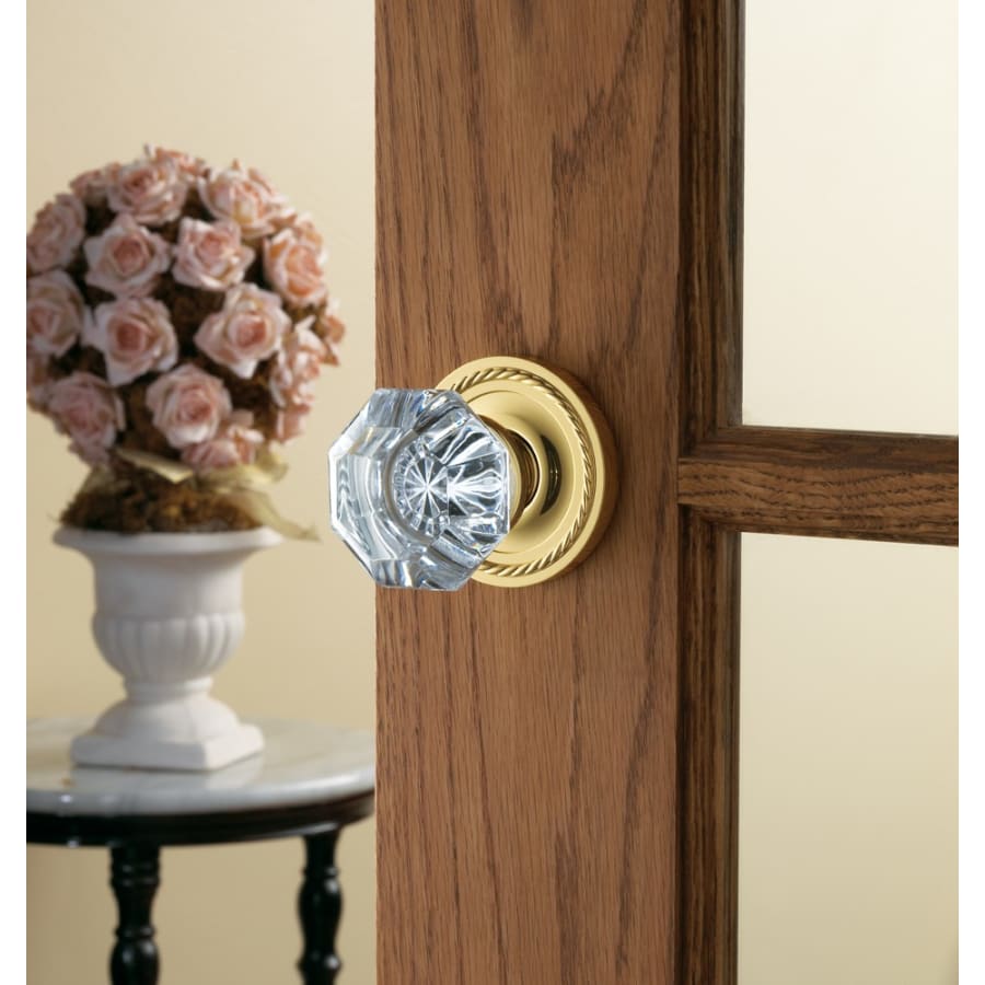 baldwin-5080-mr-alternate-view-876 baldwin-5080-mr-alternate-view-876