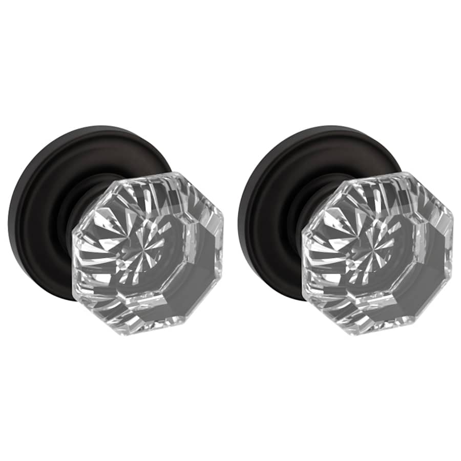 baldwin-5080-pass-alternate-image-22