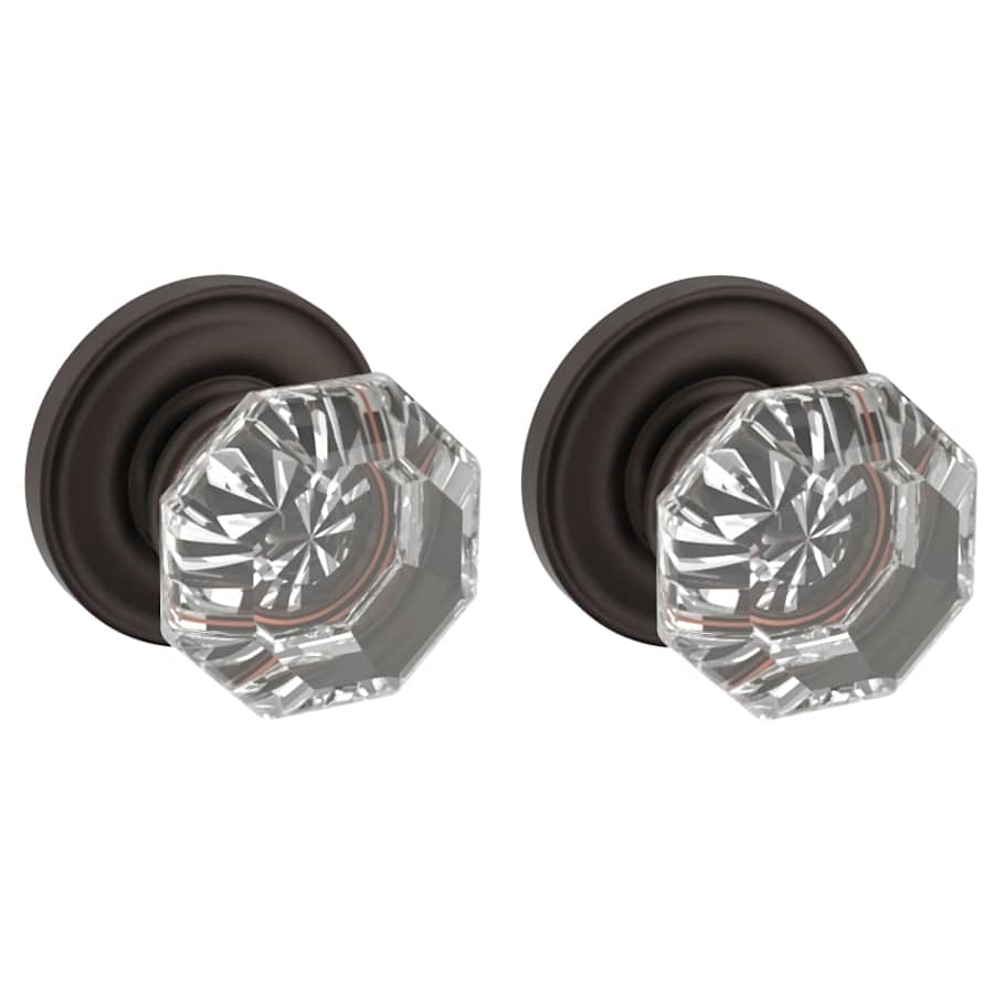 baldwin-5080-pass-alternate-image-24