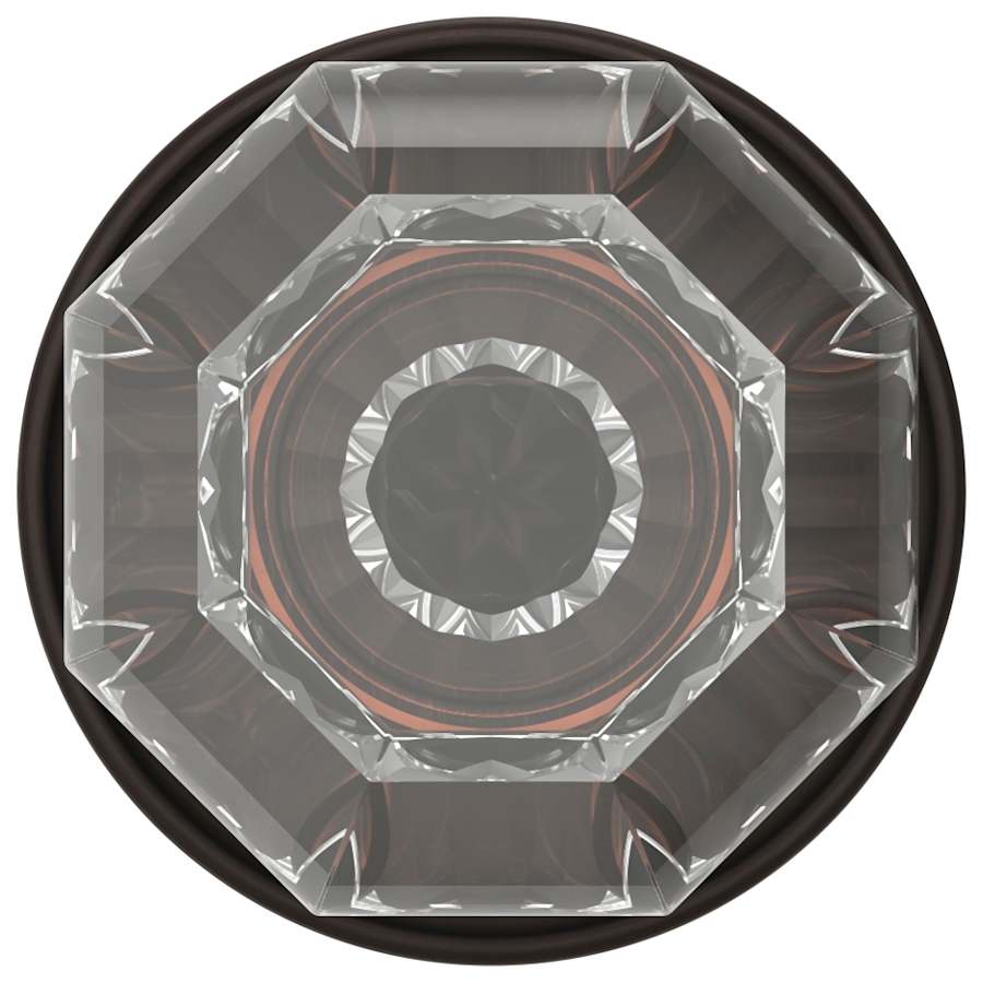 baldwin-5080-pass-alternate-image-26