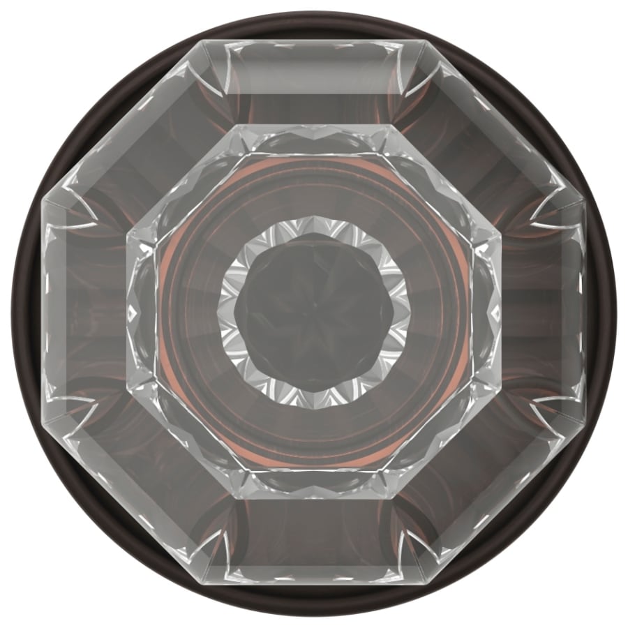 baldwin-5080-pass-alternate-image-26 baldwin-5080-pass-alternate-image-26