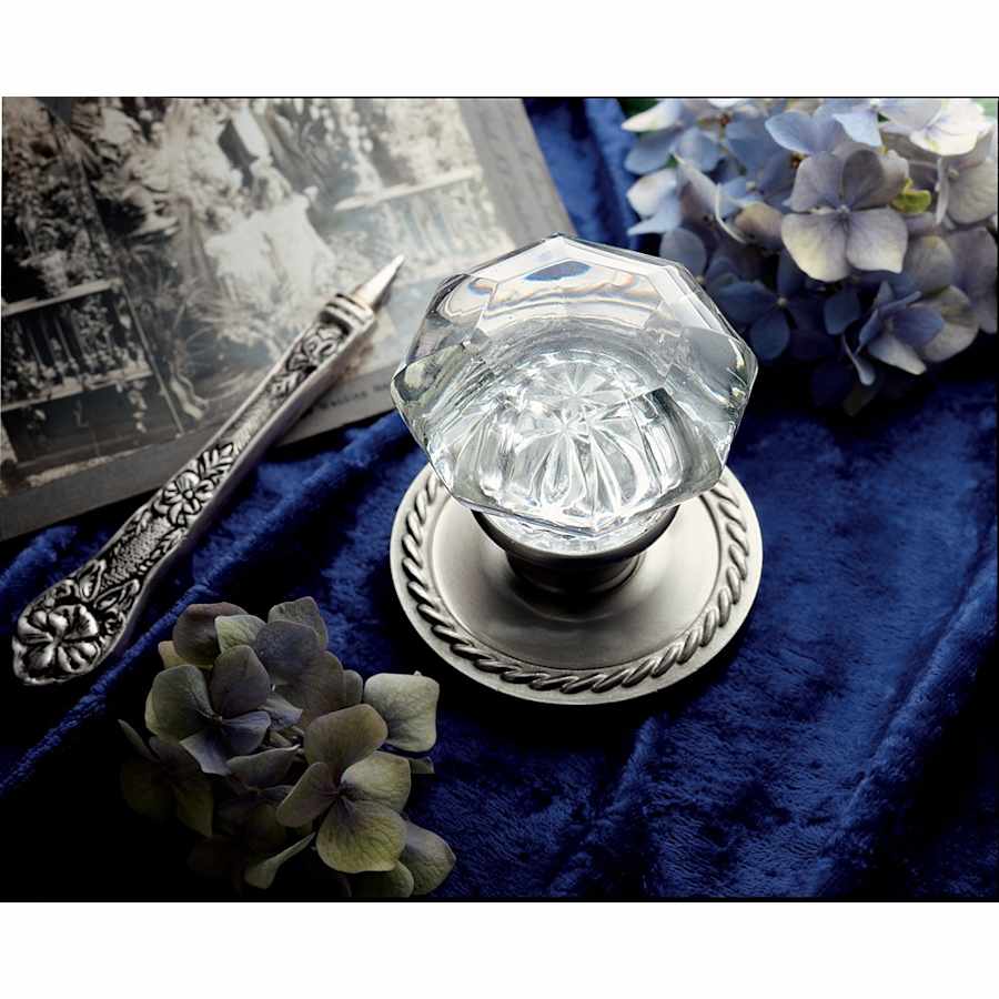 baldwin-5080-pass-alternate-view-913