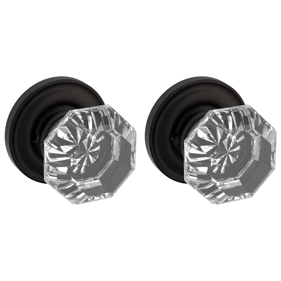 baldwin-5080-priv-alternate-image-28