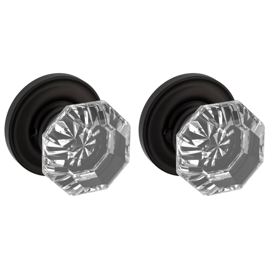 baldwin-5080-priv-alternate-image-28 baldwin-5080-priv-alternate-image-28