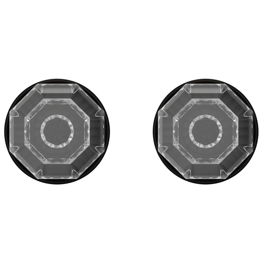 baldwin-5080-priv-alternate-image-29