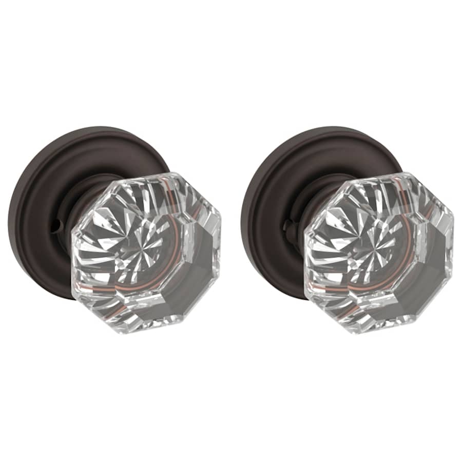 baldwin-5080-priv-alternate-image-30