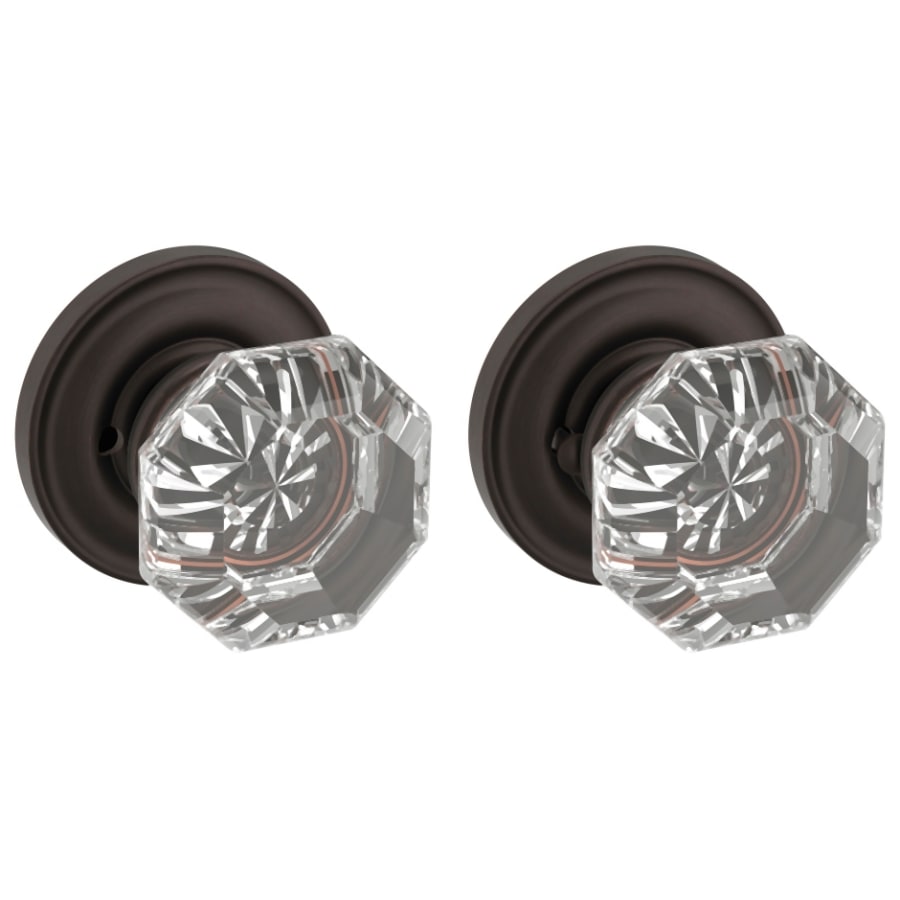 baldwin-5080-priv-alternate-image-30 baldwin-5080-priv-alternate-image-30