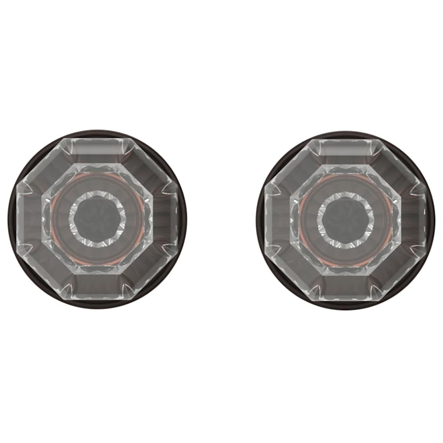 baldwin-5080-priv-alternate-image-31