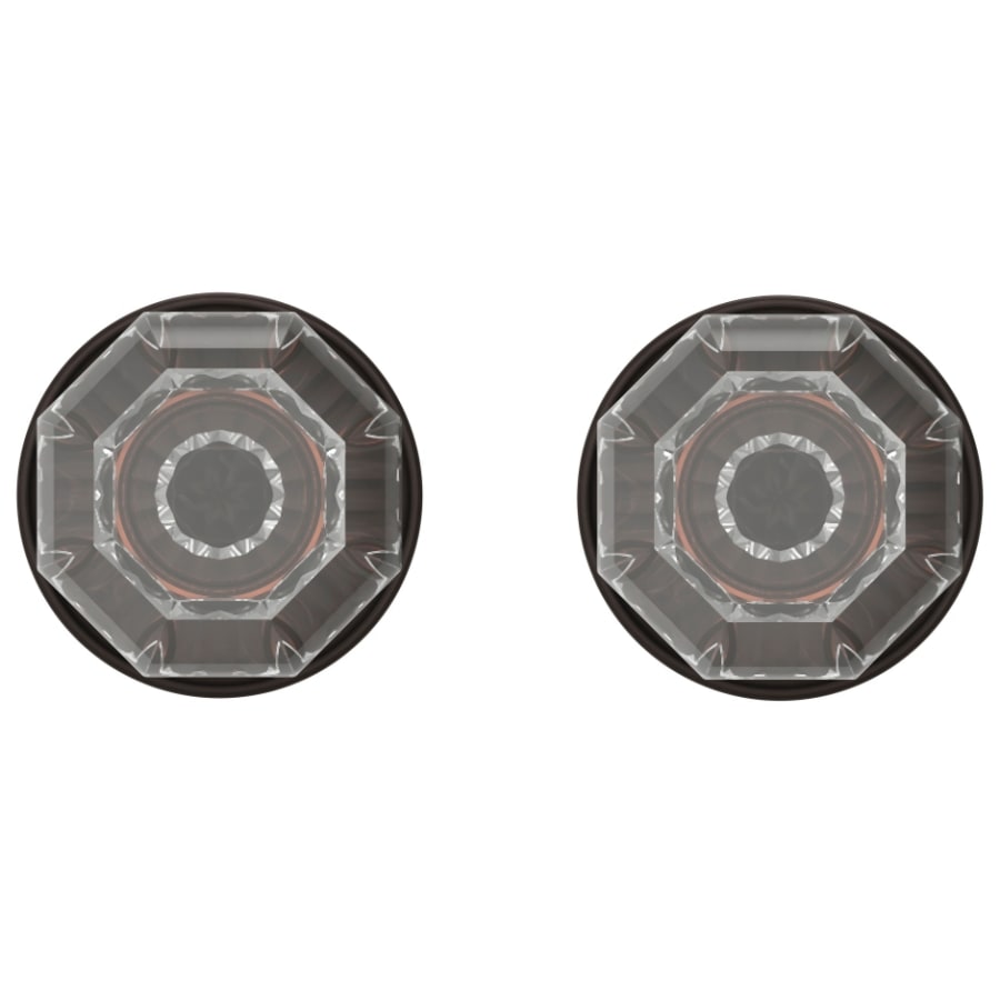 baldwin-5080-priv-alternate-image-31 baldwin-5080-priv-alternate-image-31