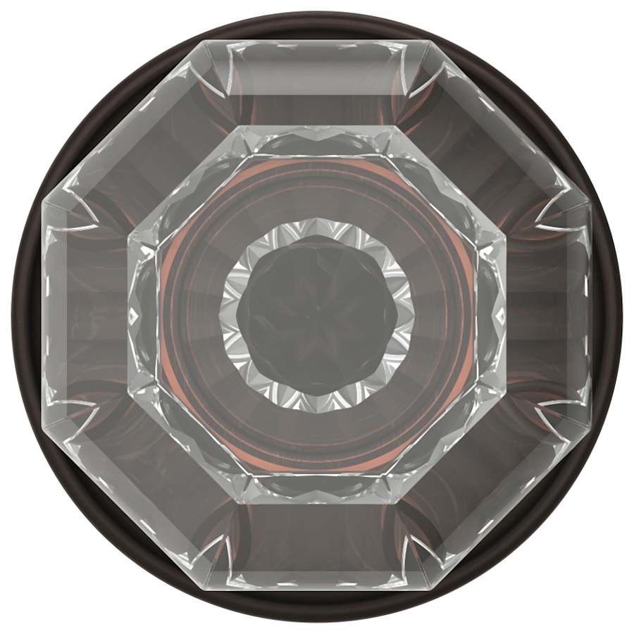 baldwin-5080-priv-alternate-image-32