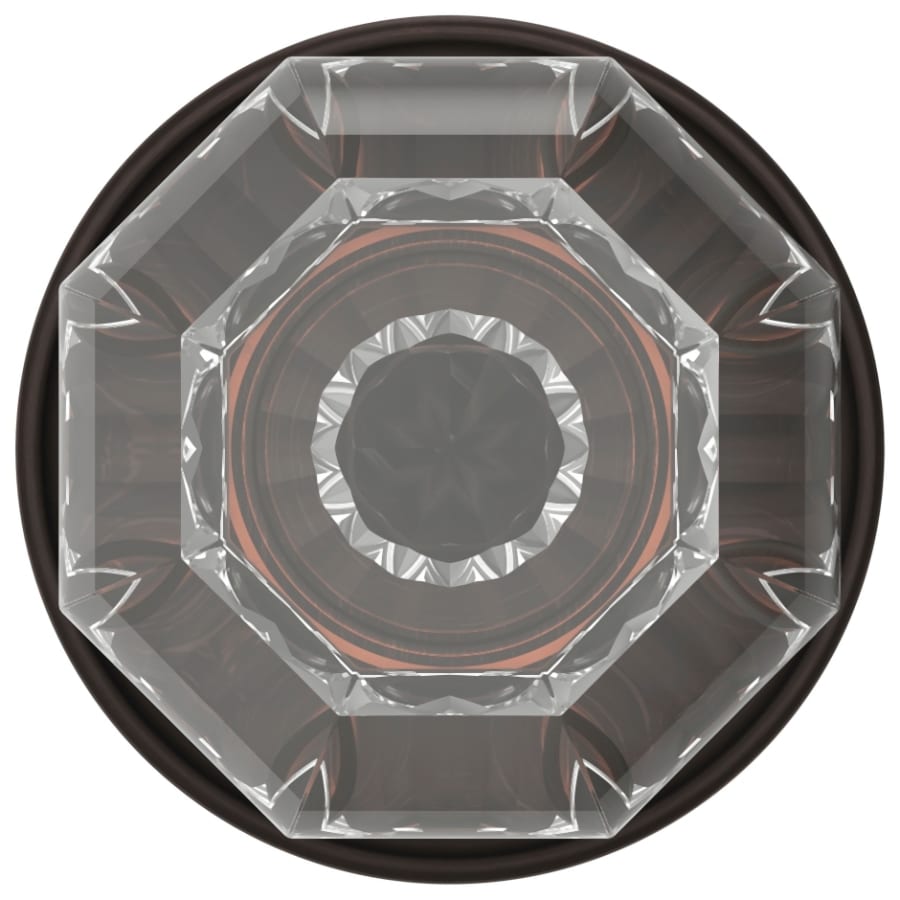 baldwin-5080-priv-alternate-image-32 baldwin-5080-priv-alternate-image-32