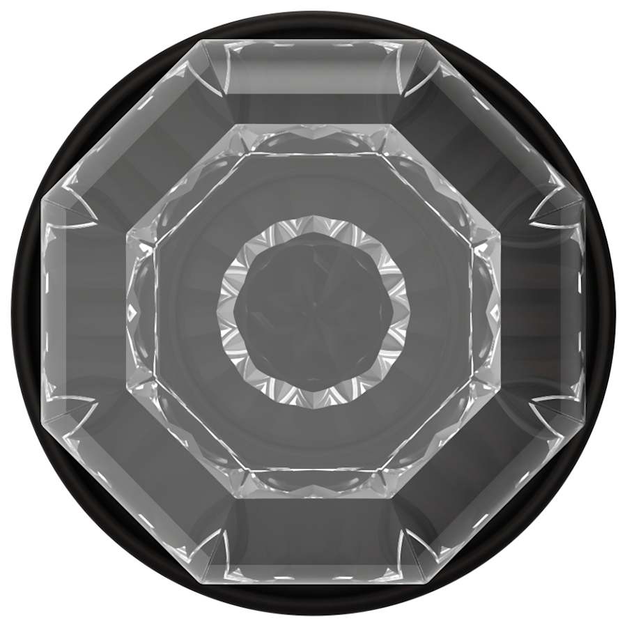 baldwin-5080-priv-alternate-image-33