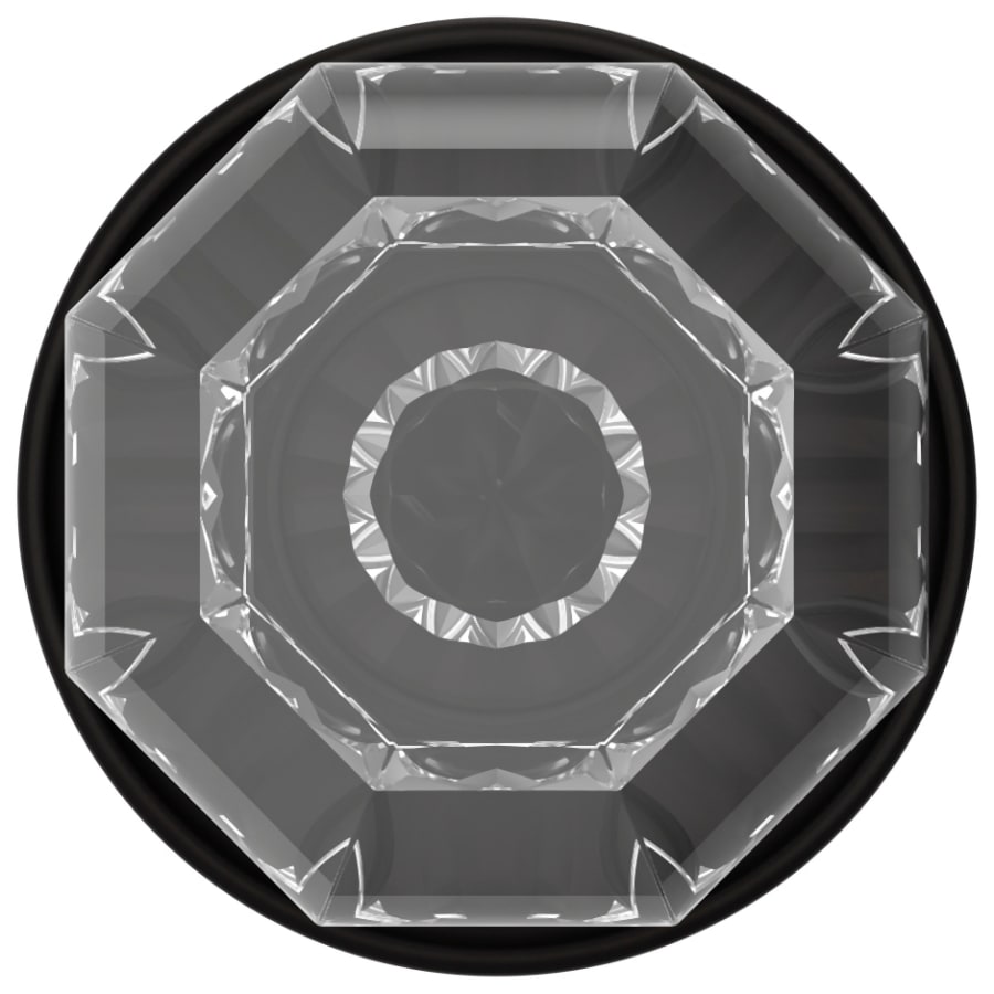 baldwin-5080-priv-alternate-image-33 baldwin-5080-priv-alternate-image-33