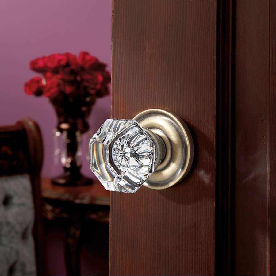 baldwin-5080-priv-alternate-view-890