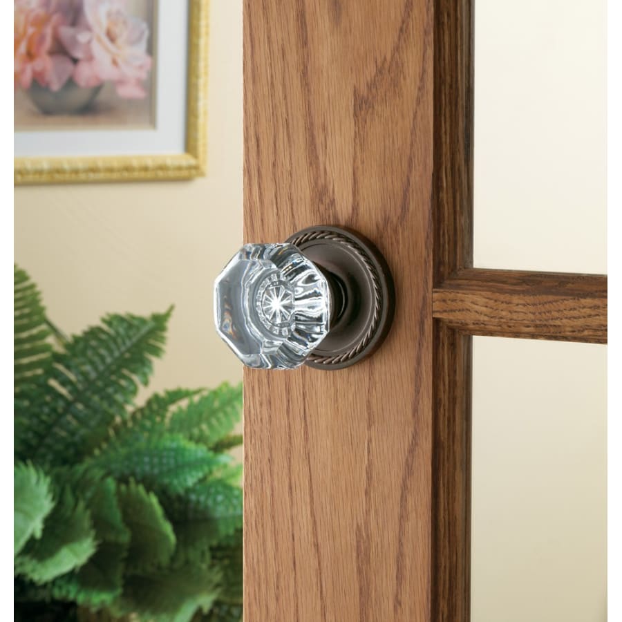 baldwin-5080-priv-alternate-view-902 baldwin-5080-priv-alternate-view-902