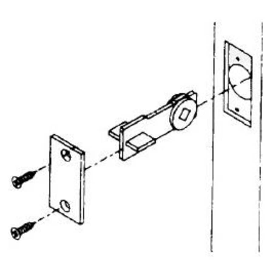baldwin-5090020a-7389642
