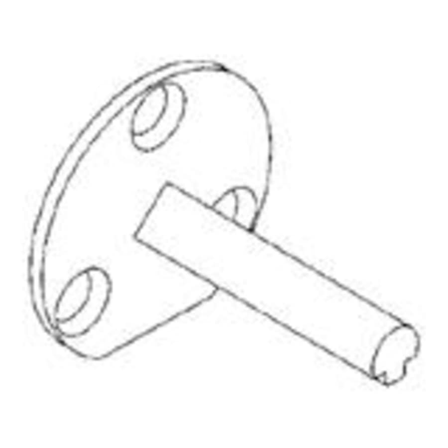 baldwin-5092004-7389642