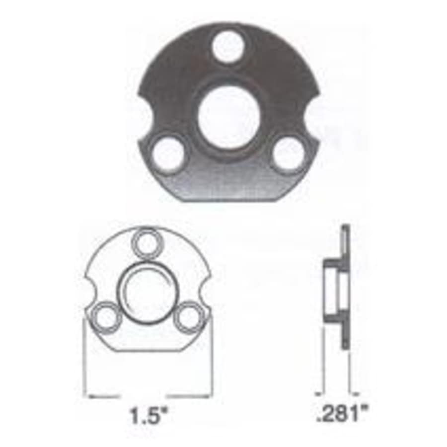 baldwin-5097009n-7389642