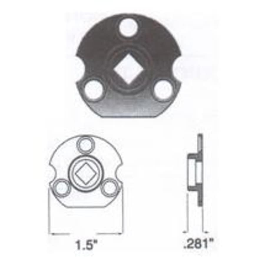 baldwin-5098004a-7389642