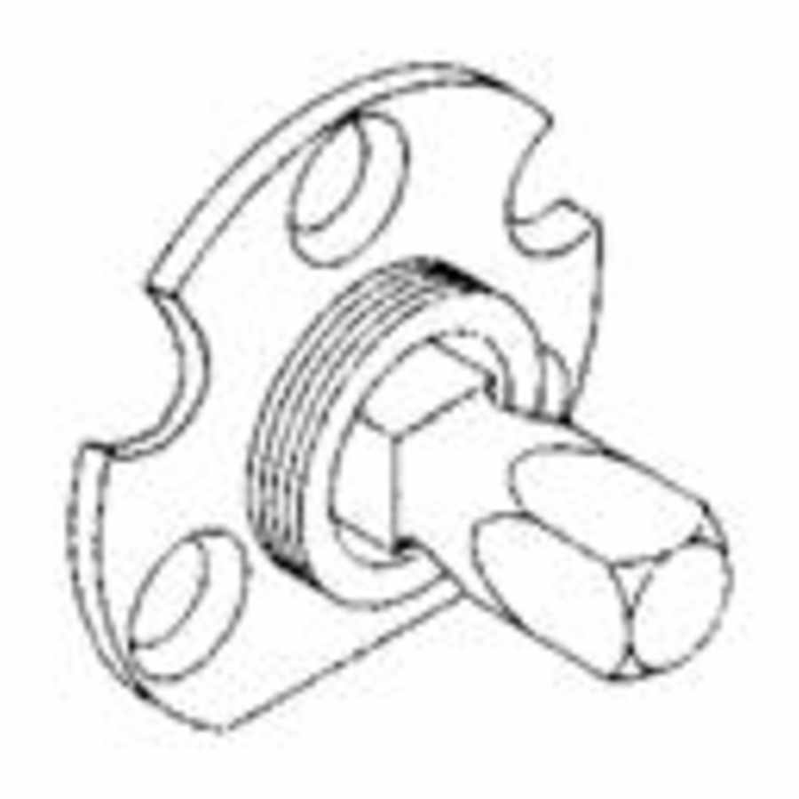 baldwin-5098004n-7389642 baldwin-5098004n-7389642