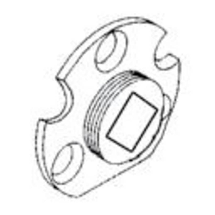 baldwin-5098009n-7389642