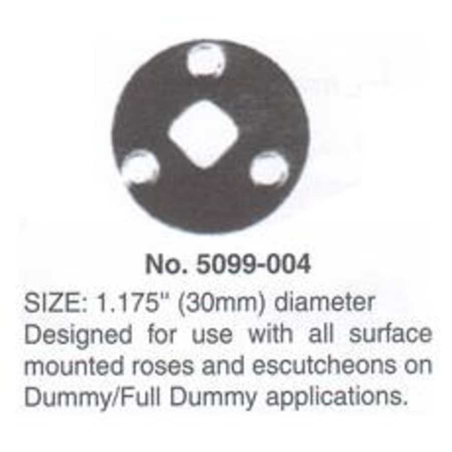 baldwin-5099004-7389642