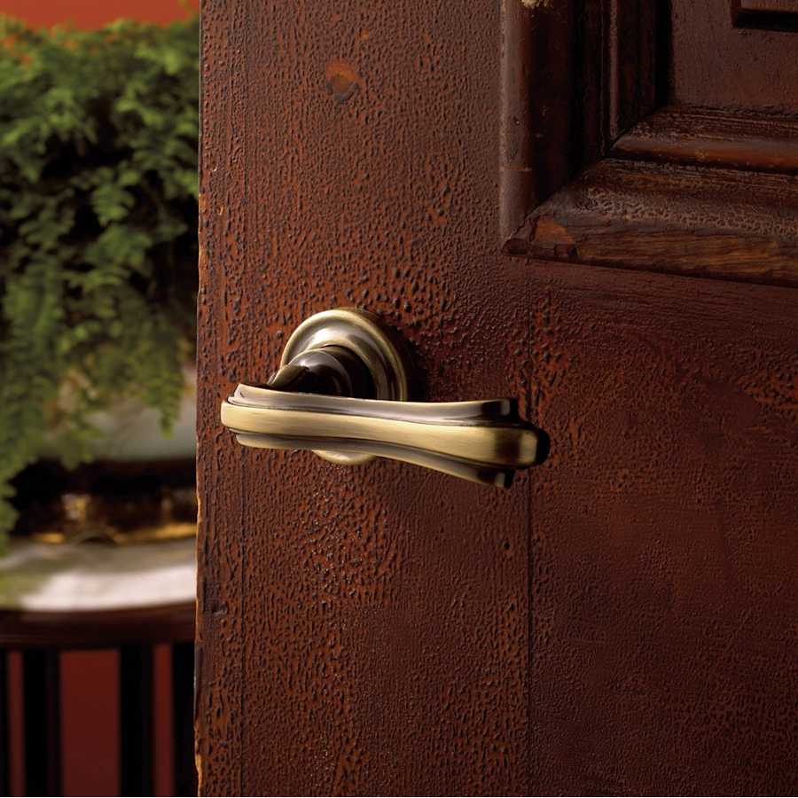 baldwin-5101-rmr-alternate-view-333