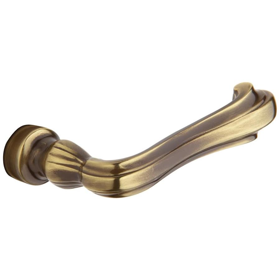 baldwin-5101038rmr-7389642