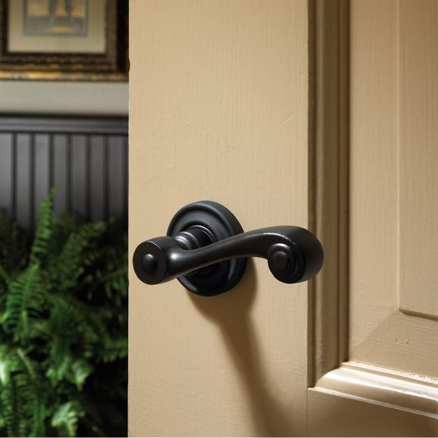 baldwin-5103-alternate-view-337