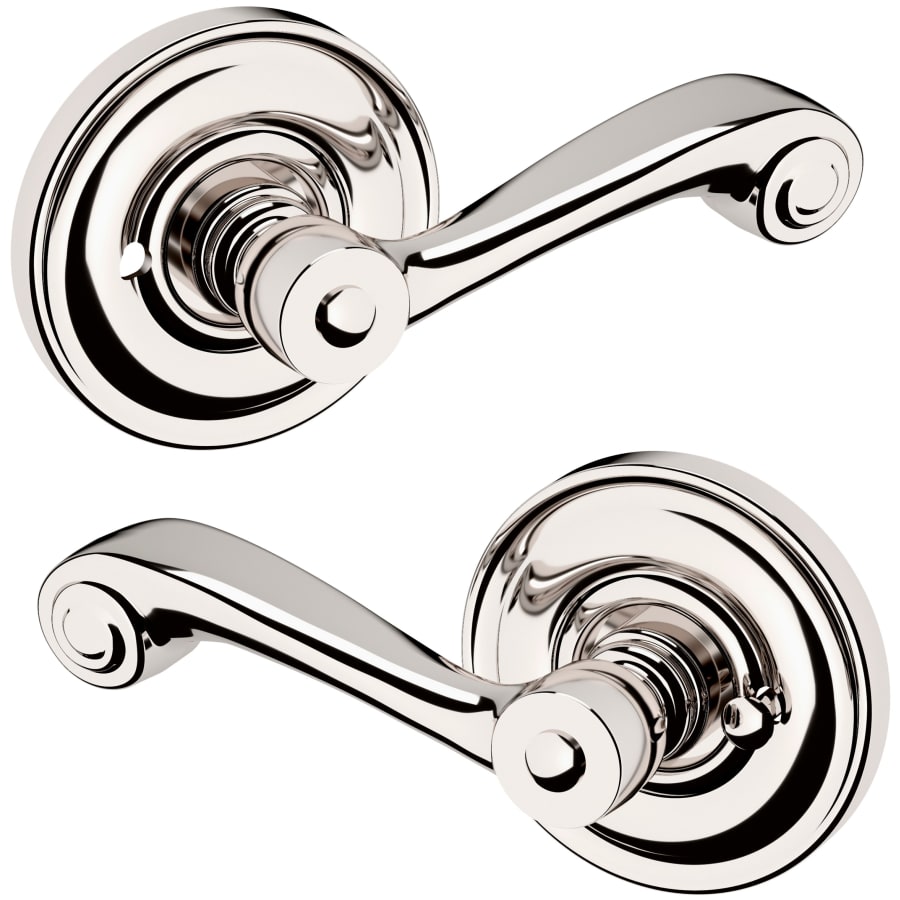 baldwin-5103-priv-alternate-image-1163 baldwin-5103-priv-alternate-image-1163