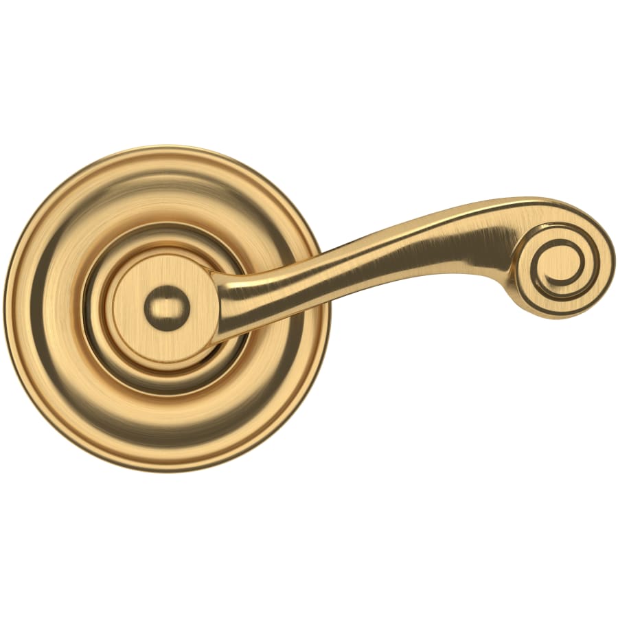 baldwin-5103-rdm-alternate-image-1027 baldwin-5103-rdm-alternate-image-1027