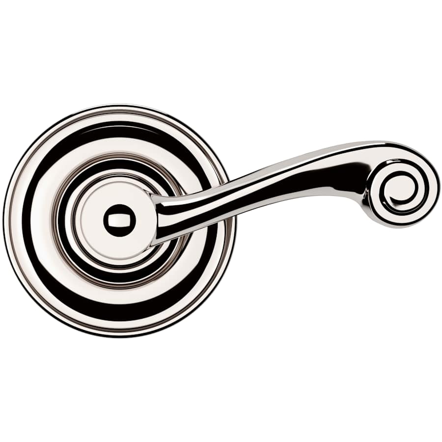 baldwin-5103-rdm-alternate-image-1028