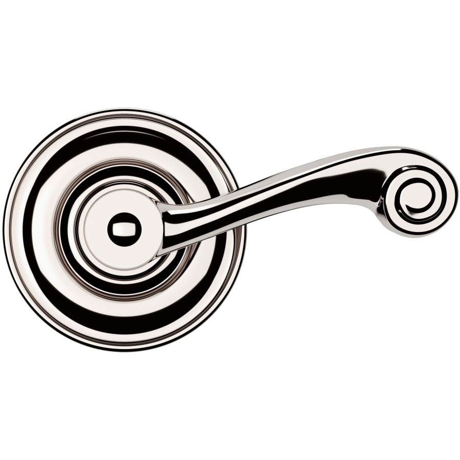 baldwin-5103-rdm-alternate-image-1028 baldwin-5103-rdm-alternate-image-1028