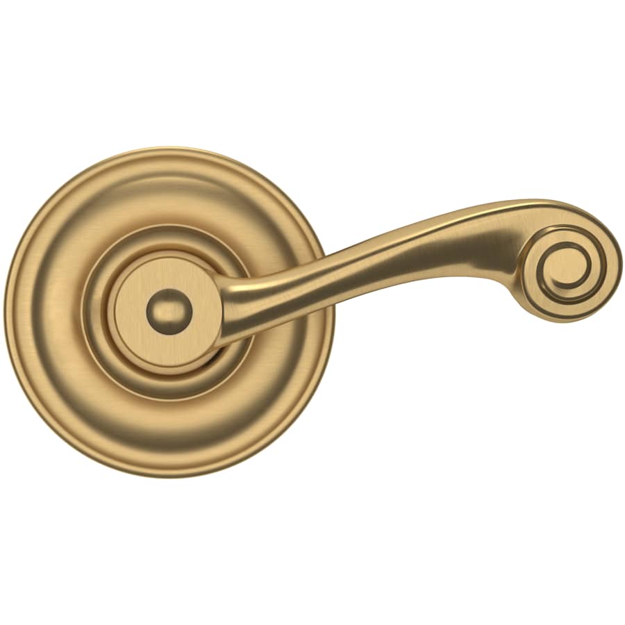 baldwin-5103-rdm-alternate-image-1029