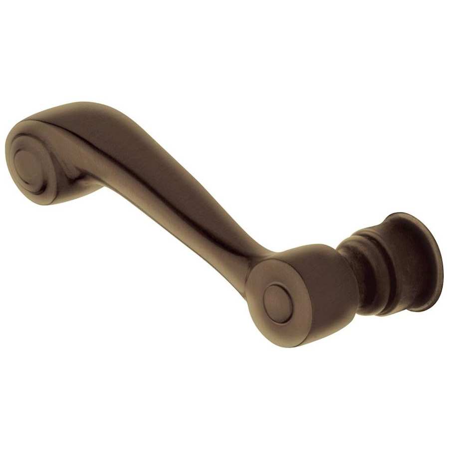 baldwin-5103038lmr-7389642