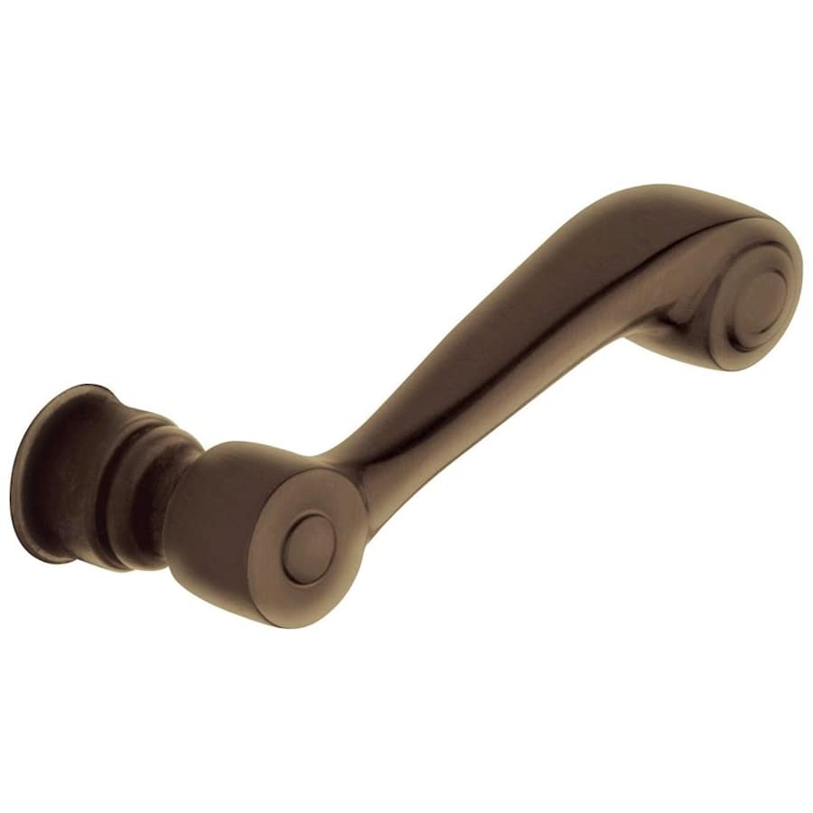 baldwin-5103038mr-7389642 baldwin-5103038mr-7389642