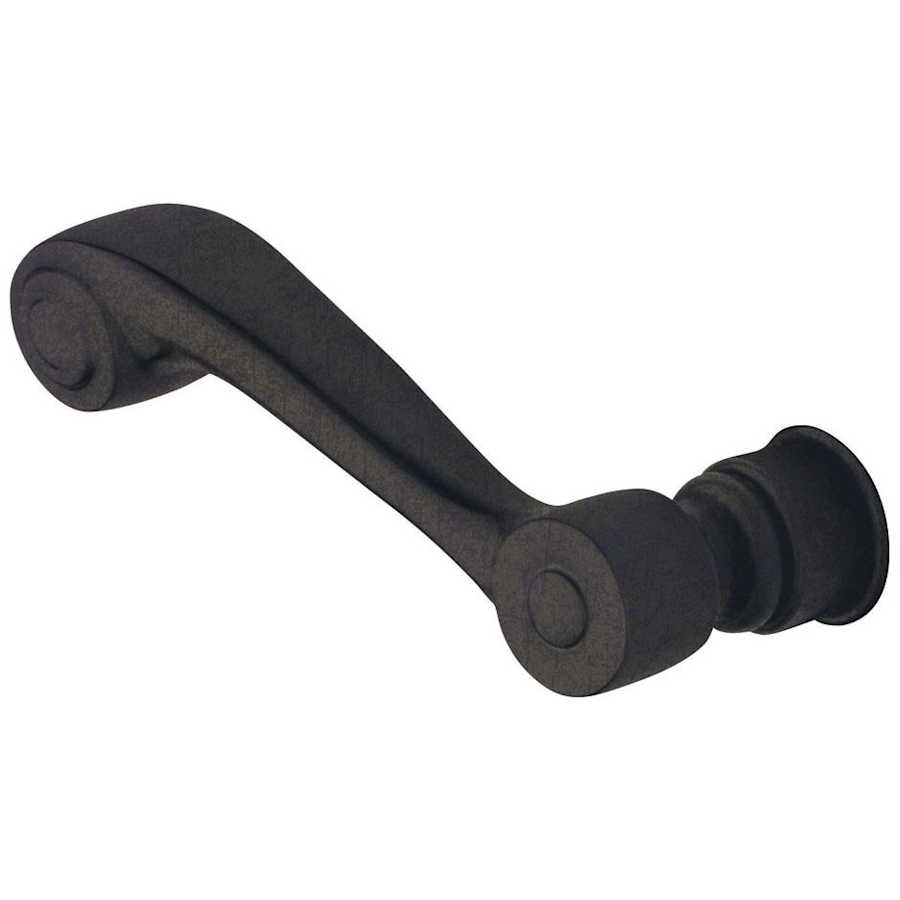 baldwin-5103402lmr-7389642